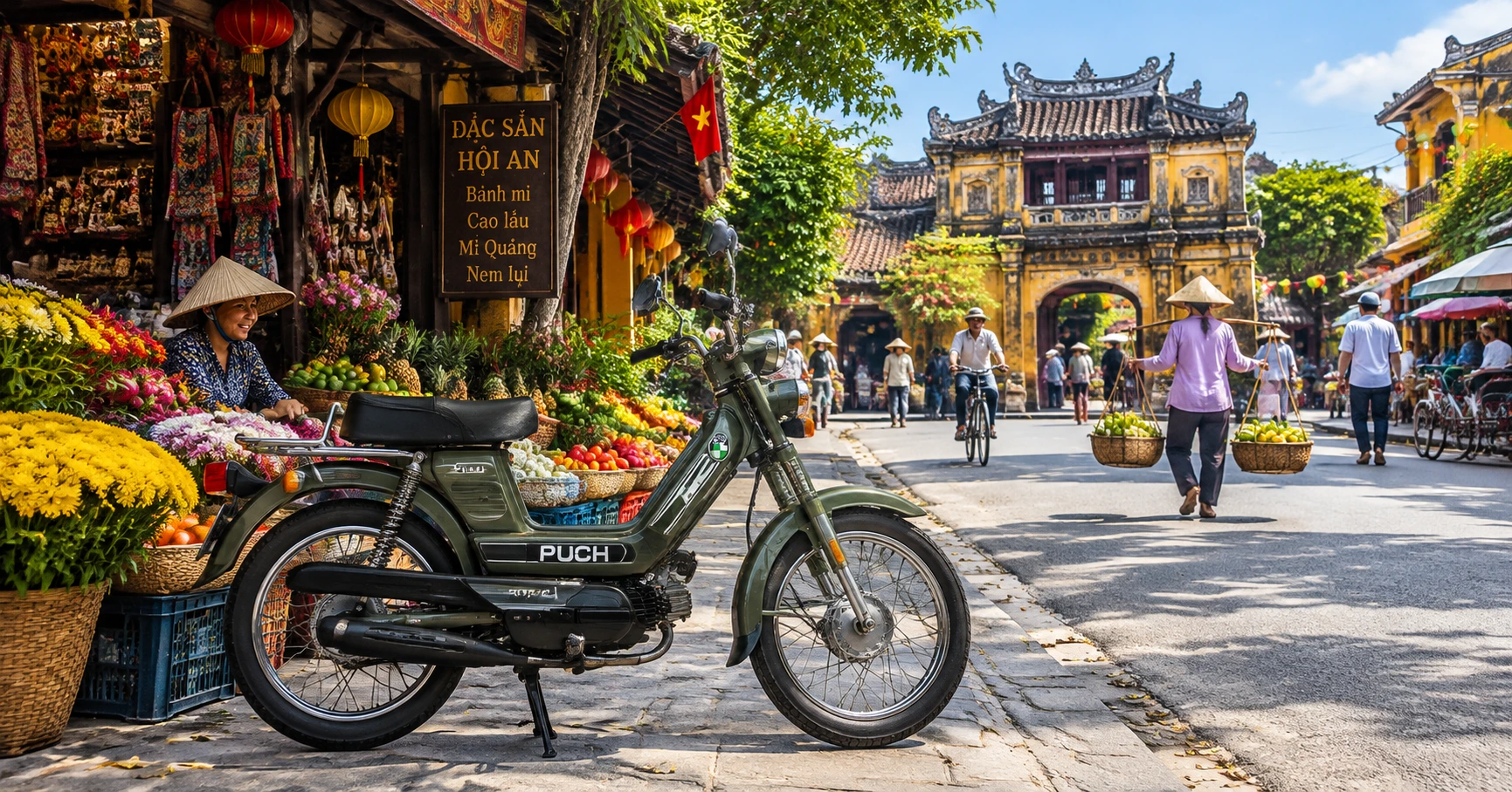 Ghi Chú Yashin Shrine KK: Tổng Quan và Phân Tích Chi Tiết - image 3
