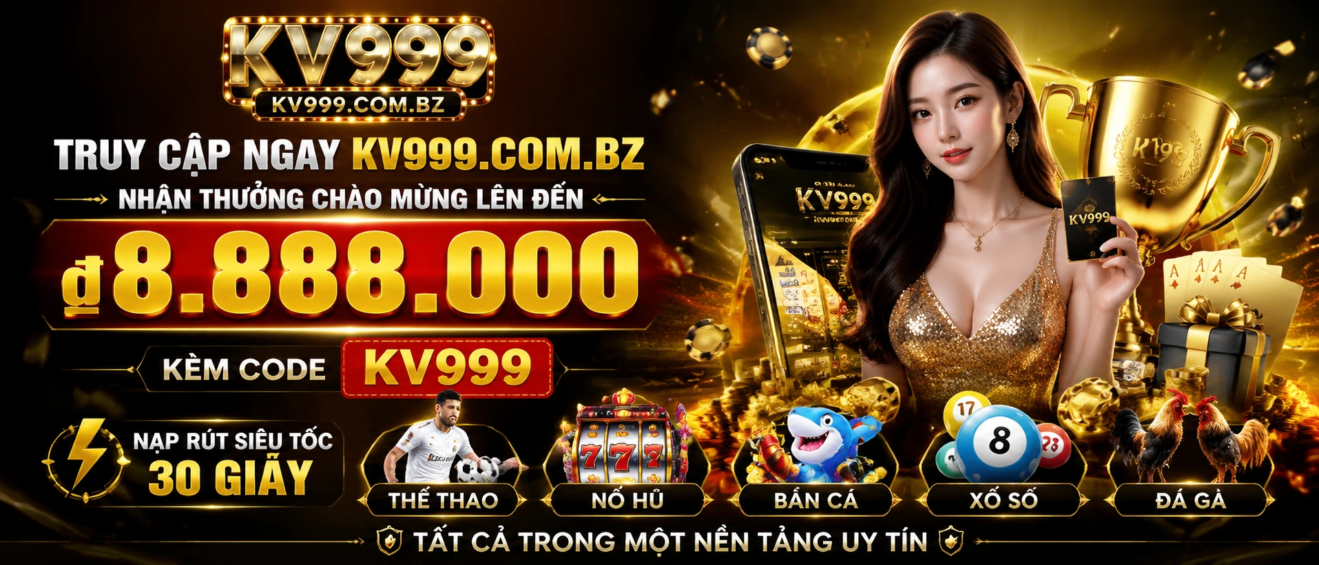 Banner nổi bật 1