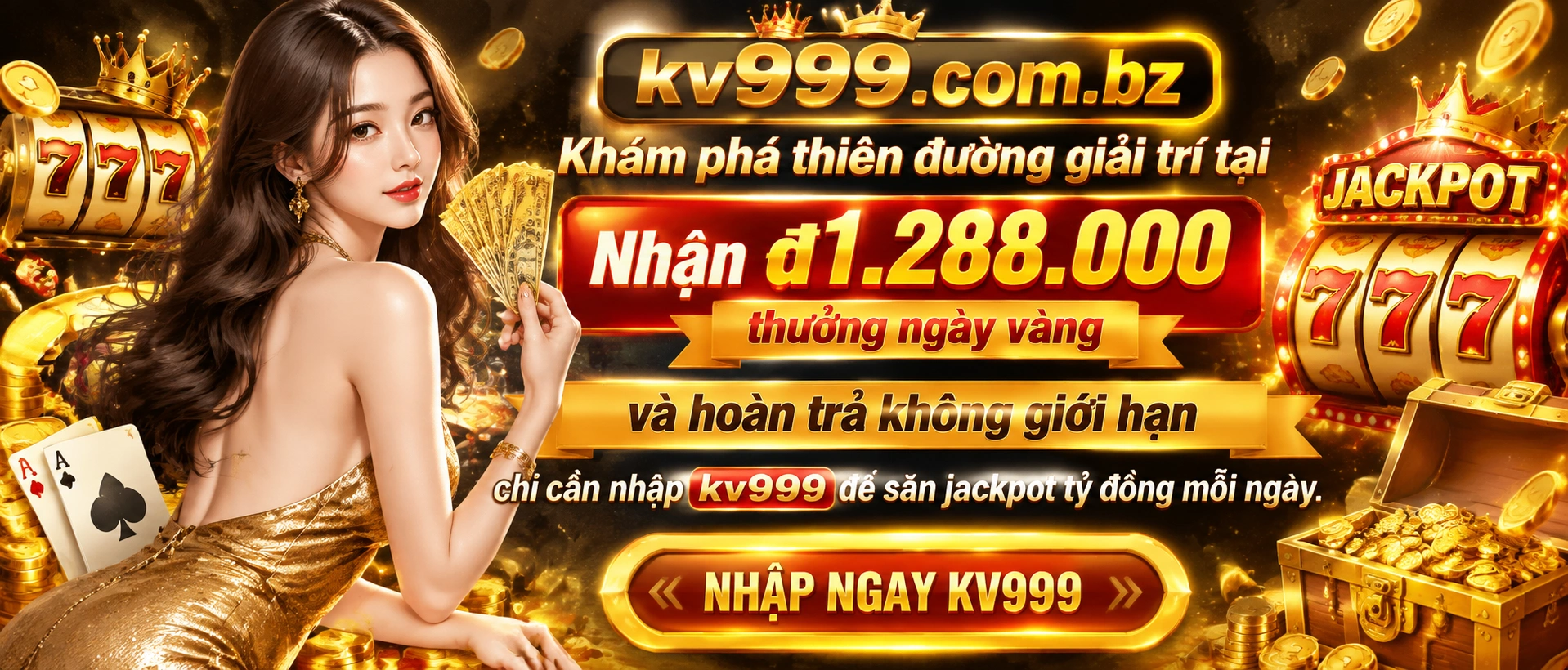 Banner nổi bật 3