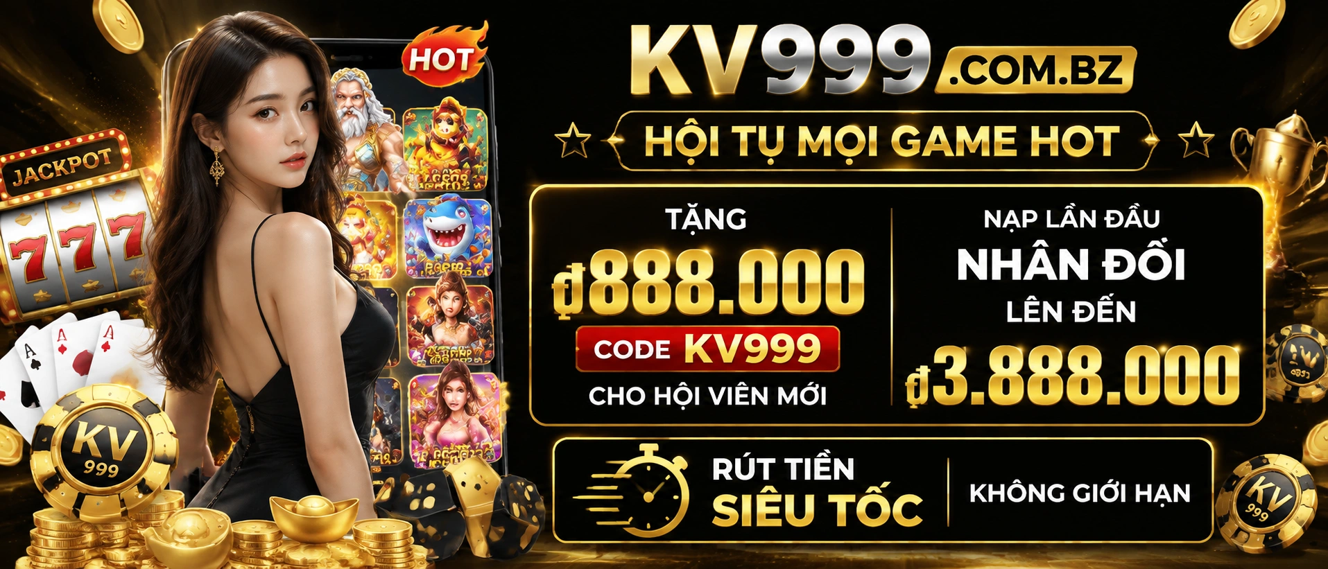 Banner nổi bật 4