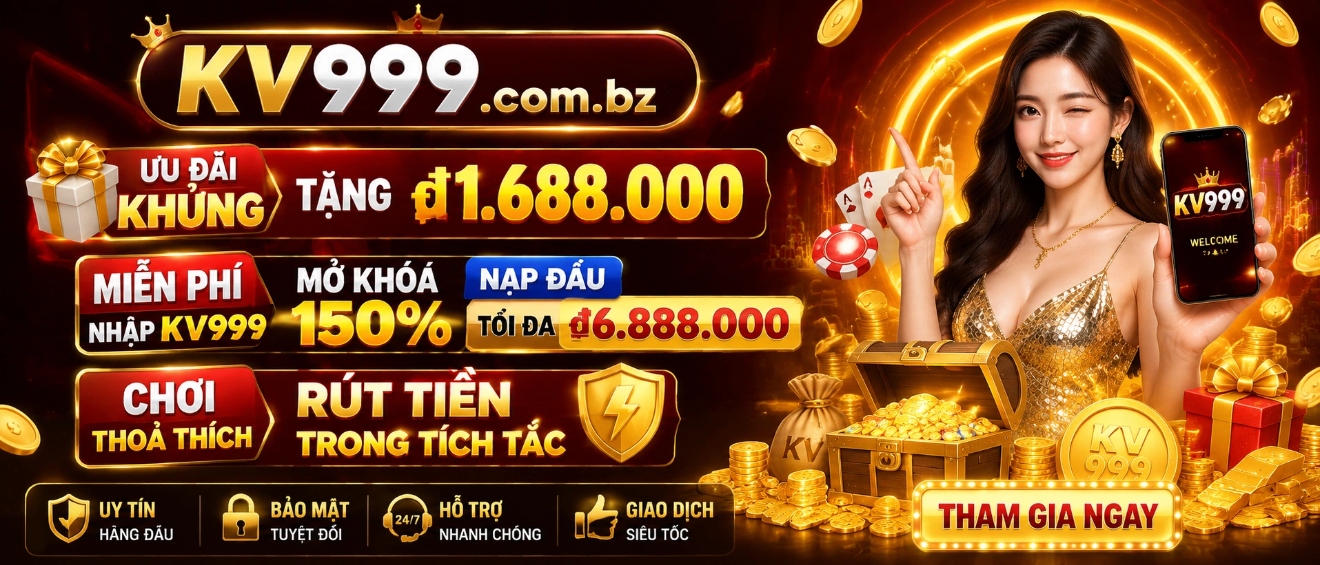 Banner nổi bật 6
