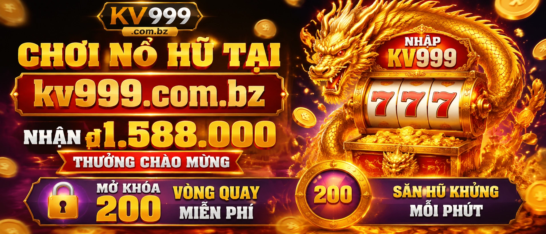 Người chơi xem danh mục Nổ Hũ trên điện thoại với bố cục responsive