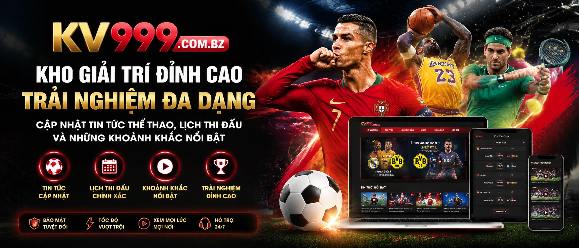 kv999 nổ hũ mobile support