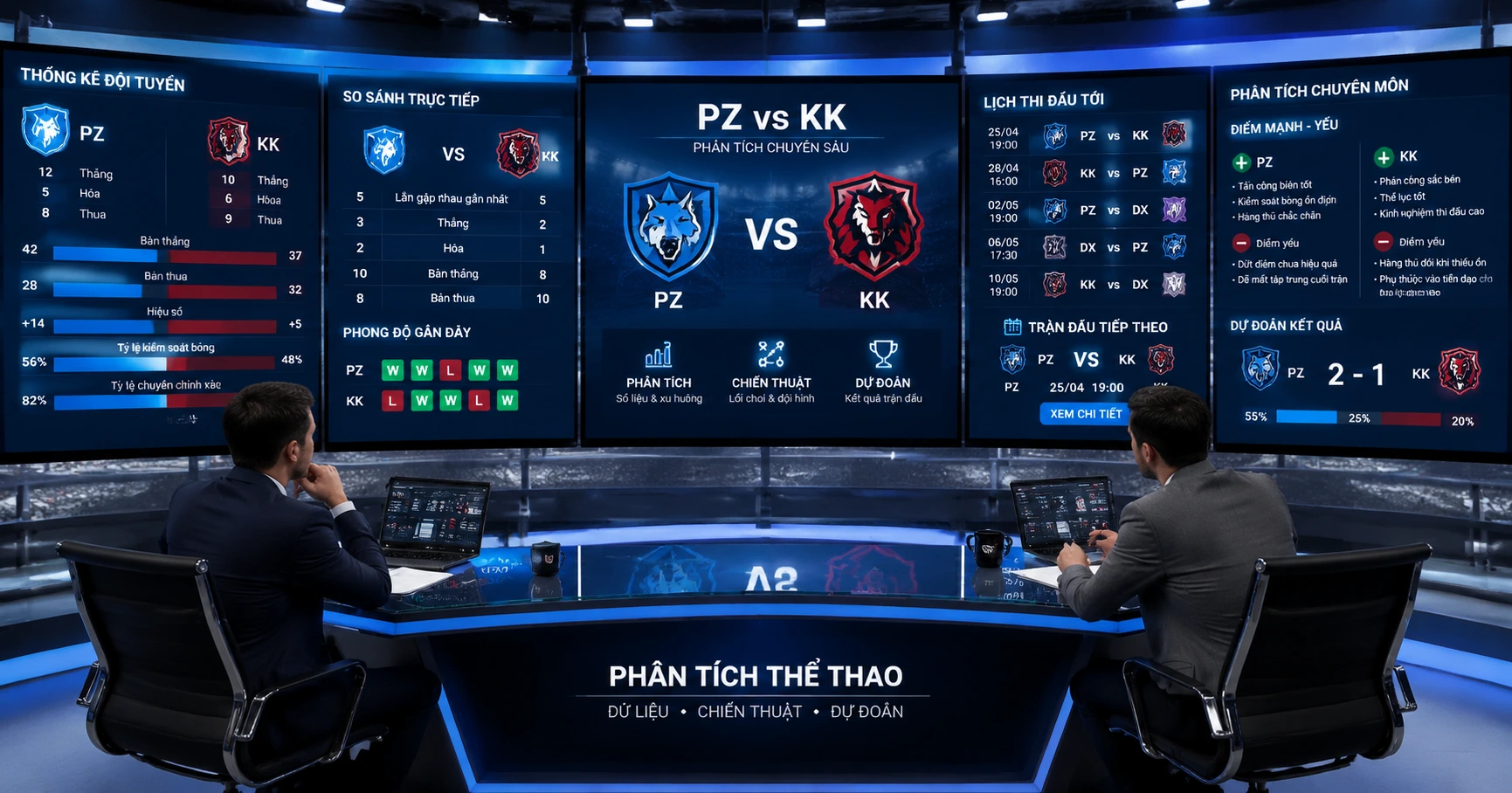 pz vs kk live score: Cập nhật trực tiếp và phân tích chi tiết - image 3